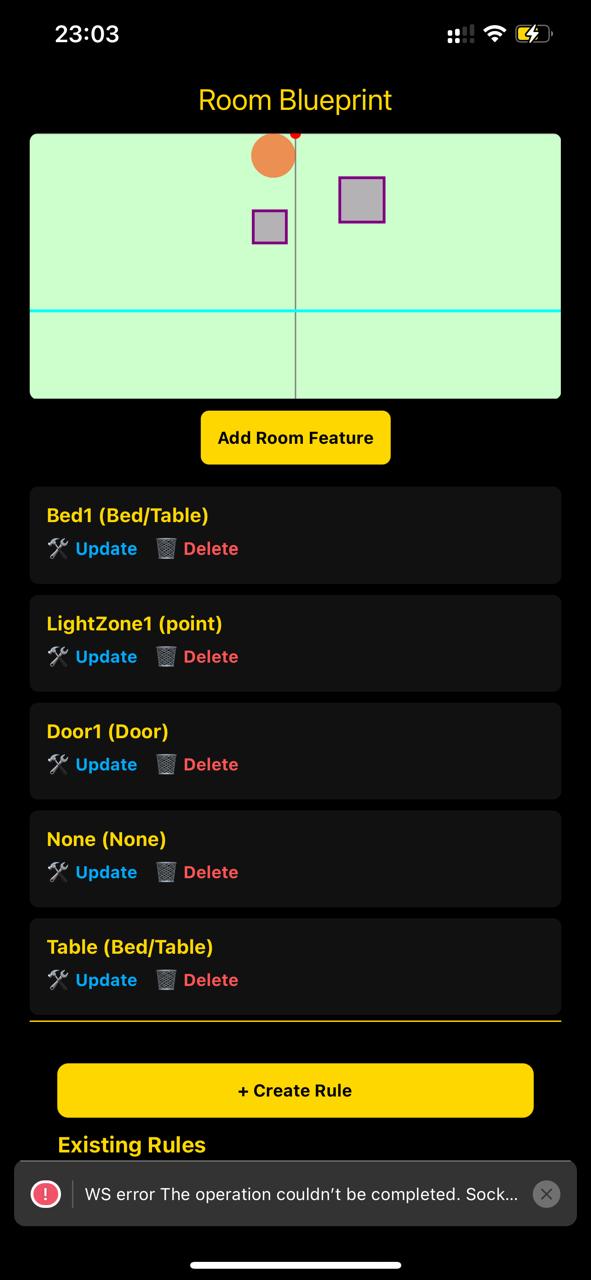 App Screenshot 4